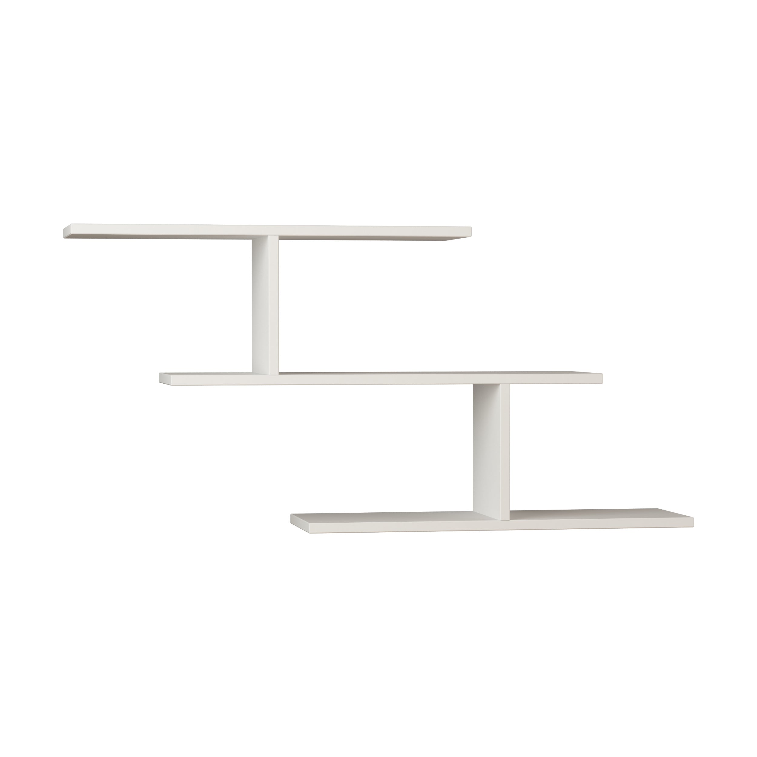 Etagère murale Misi