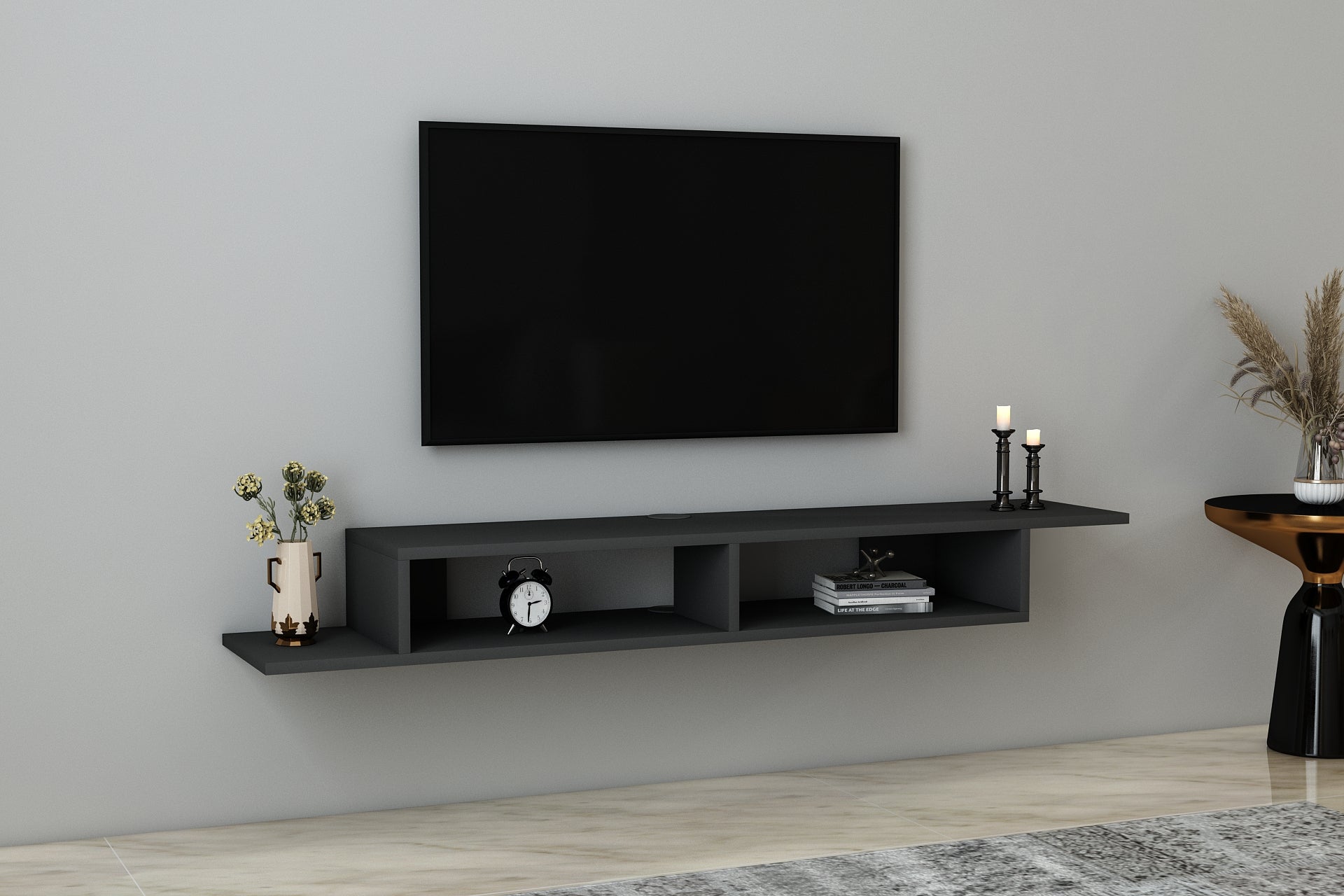 Artemis TV-Schrank