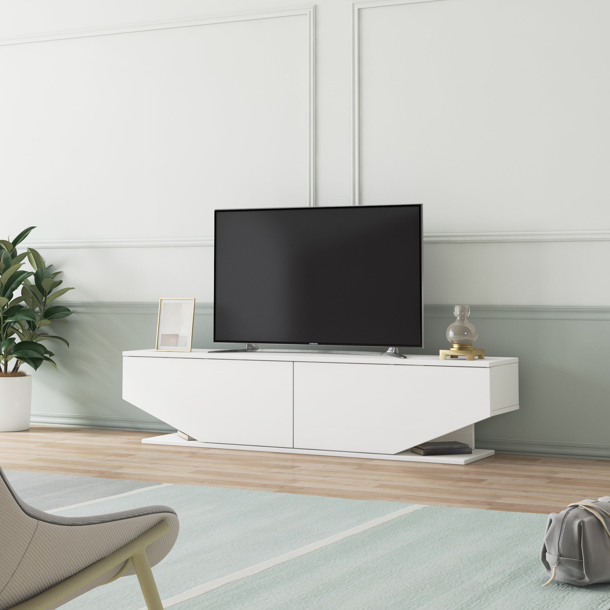 Meuble TV Ares