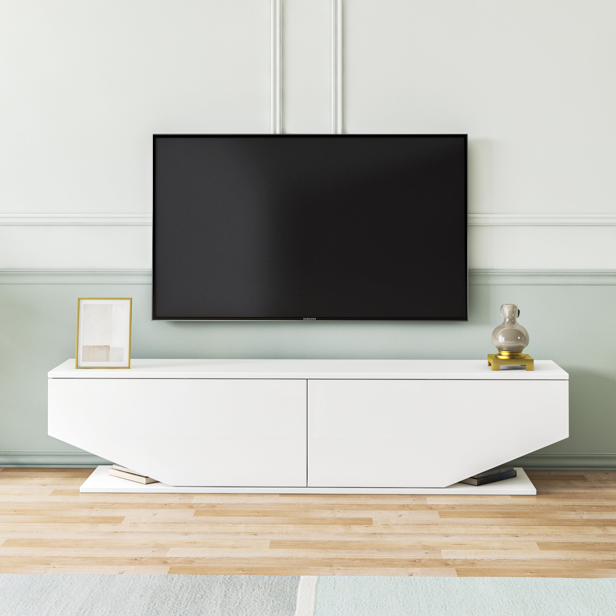 Meuble TV Ares