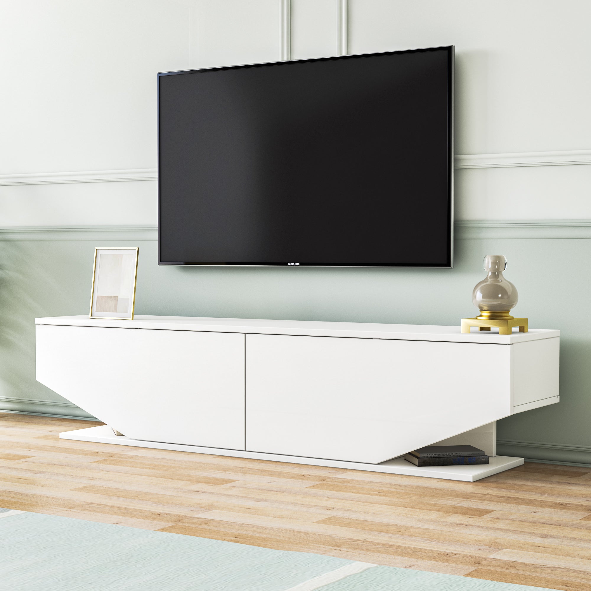 Meuble TV Ares