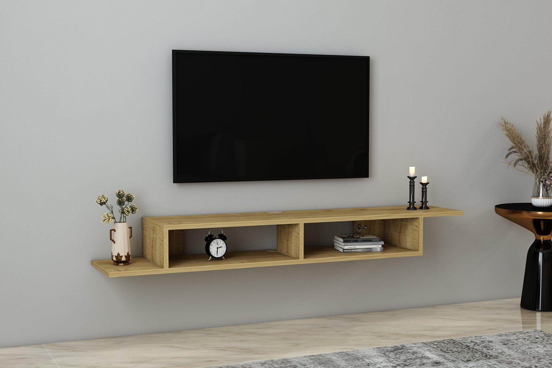 Artemis TV-Schrank