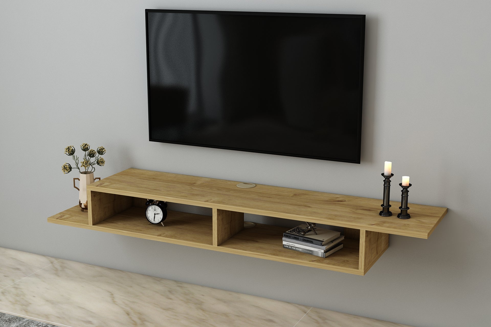 Artemis TV-Schrank