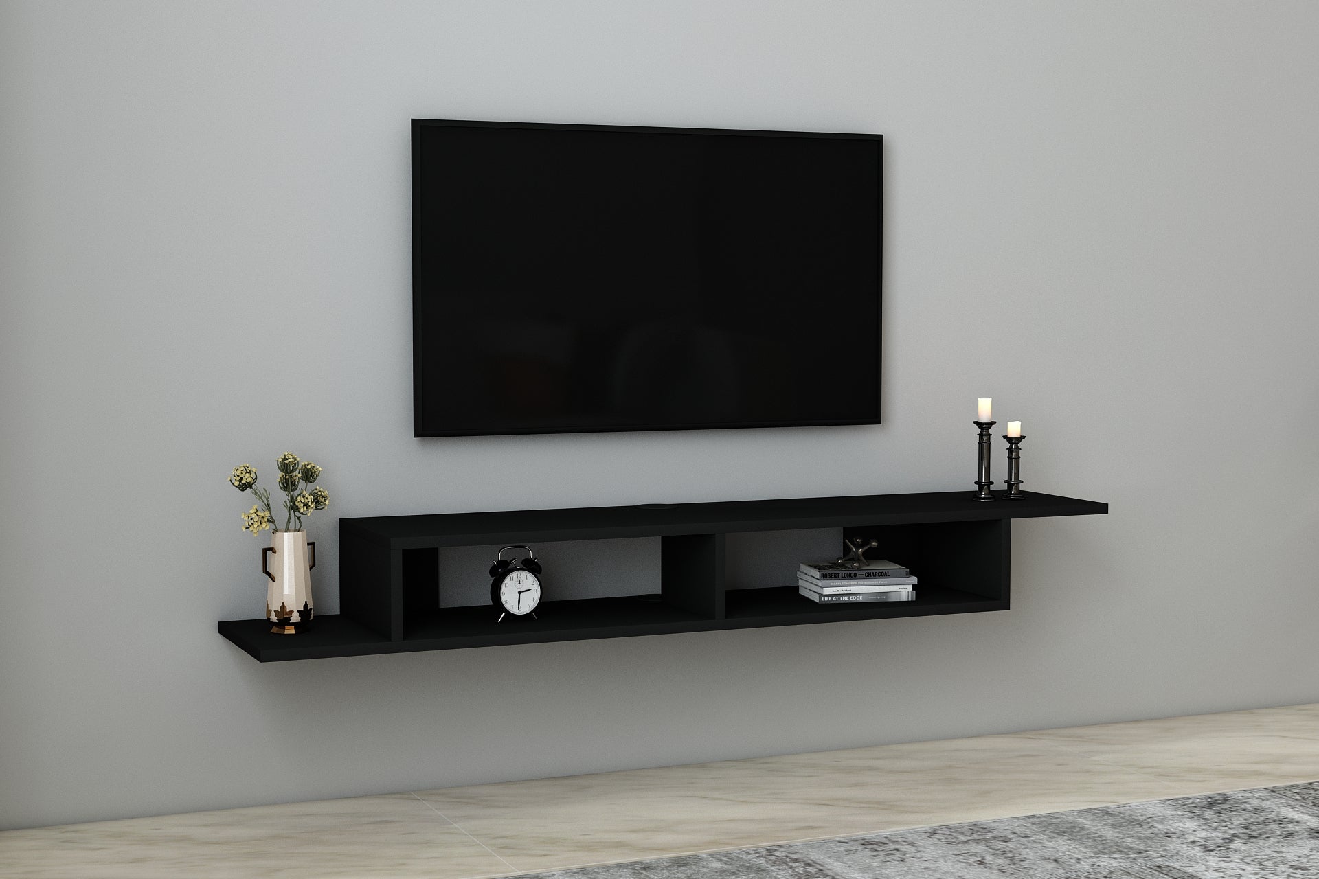 Artemis TV-Schrank