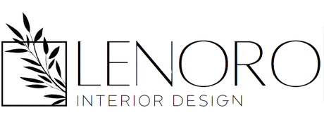 Lenoro 