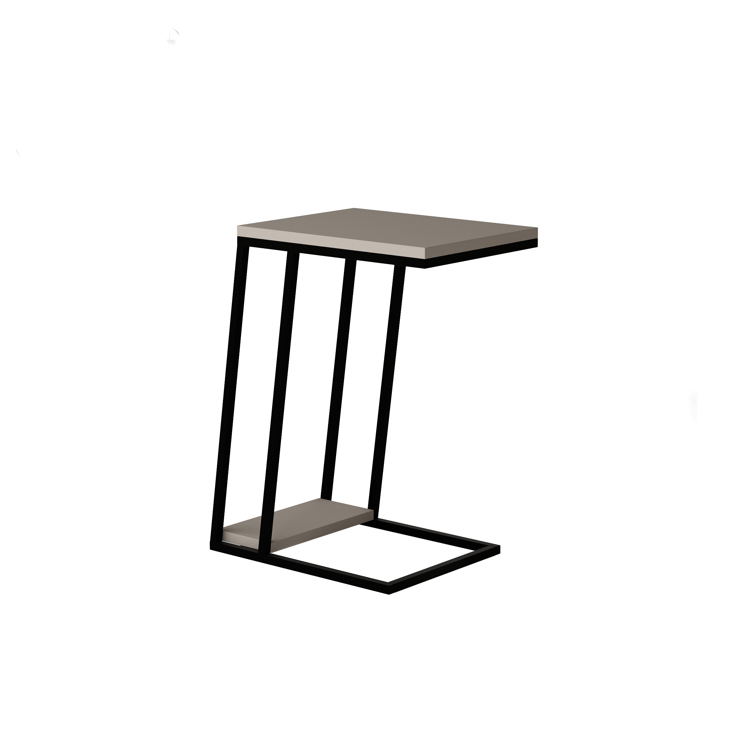 Table d'appoint Sehpa