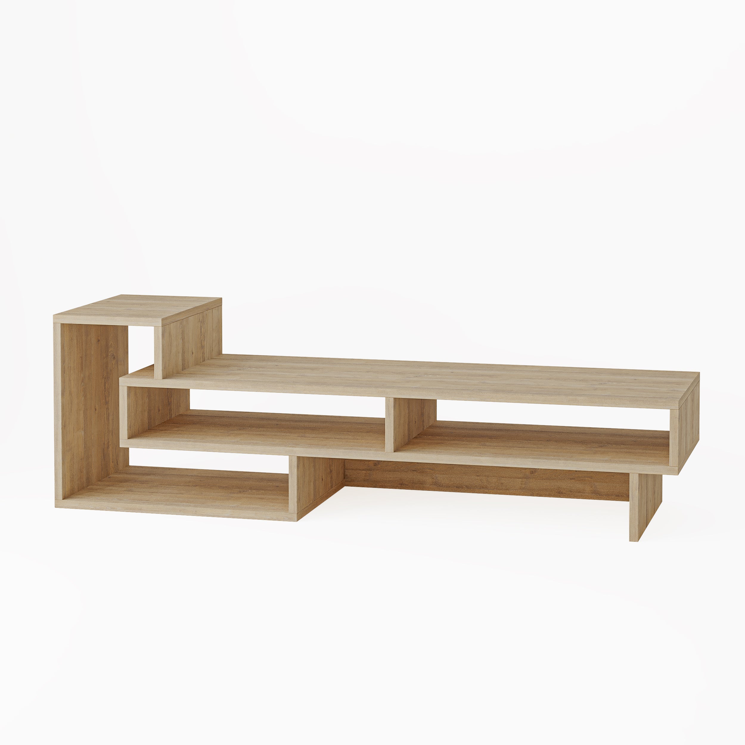 Tetra TV-Schrank