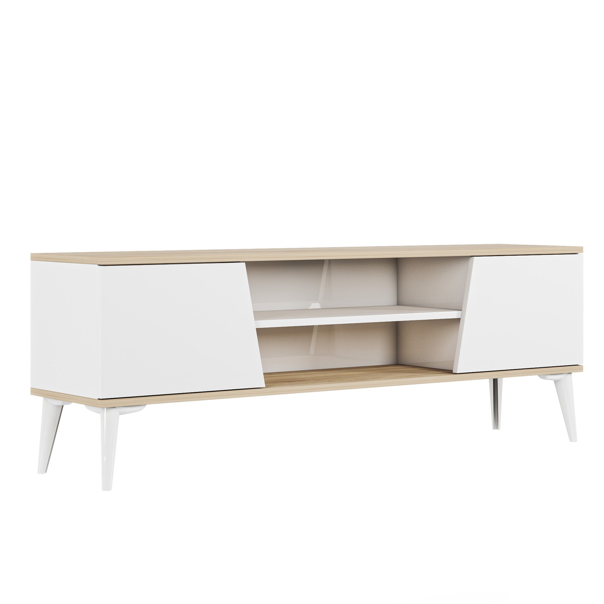 Marelli TV-Schrank