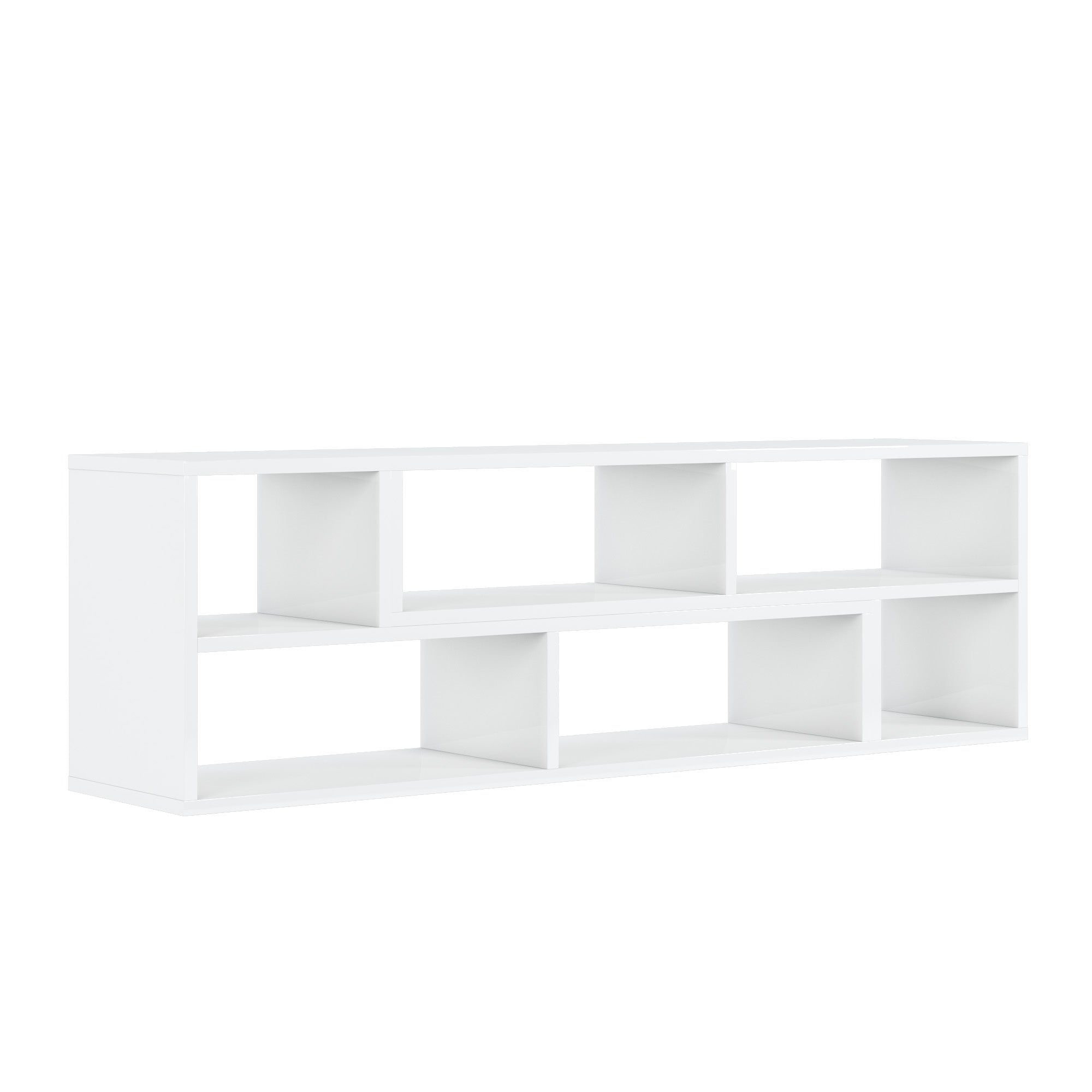 Pero TV-Schrank