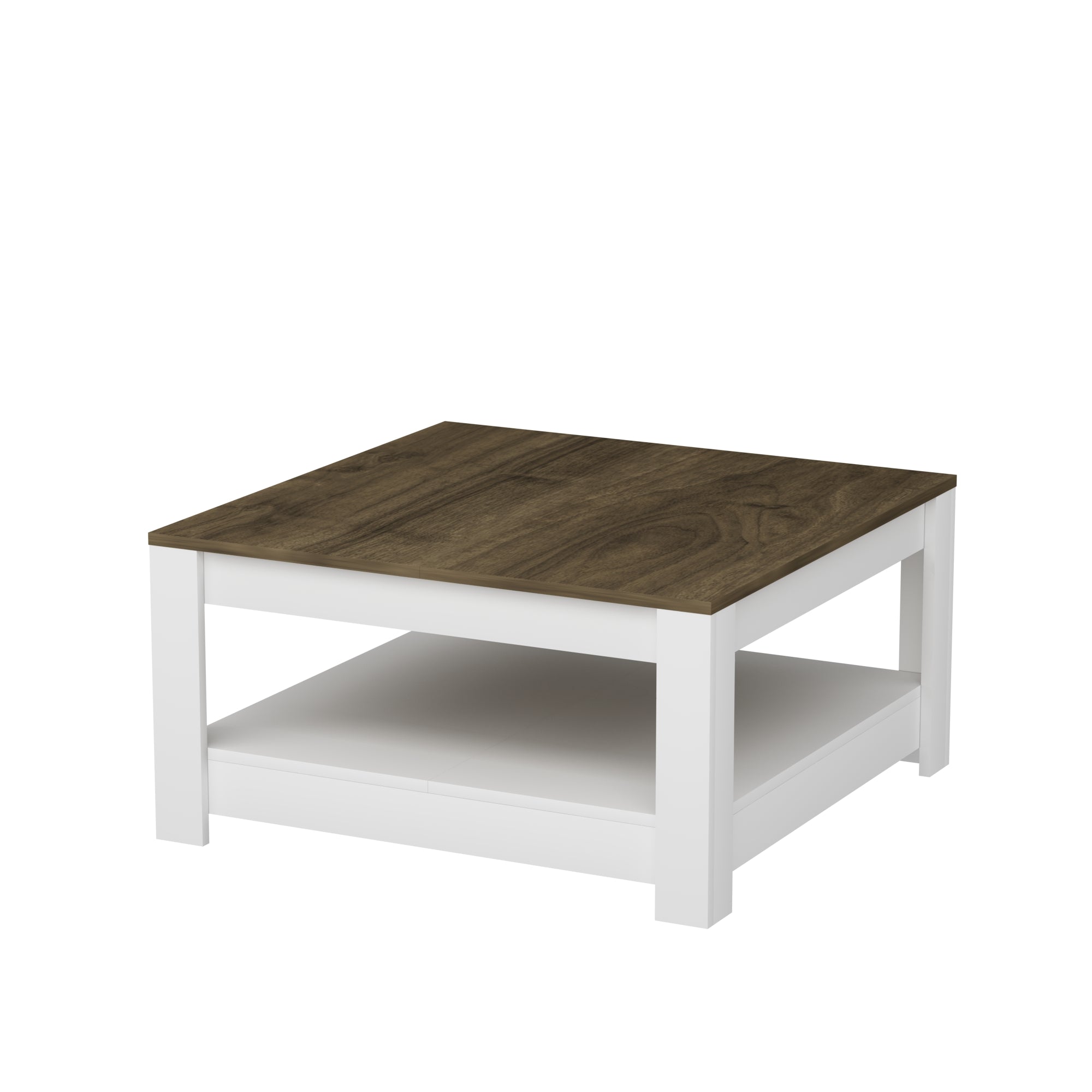 Table basse Grado