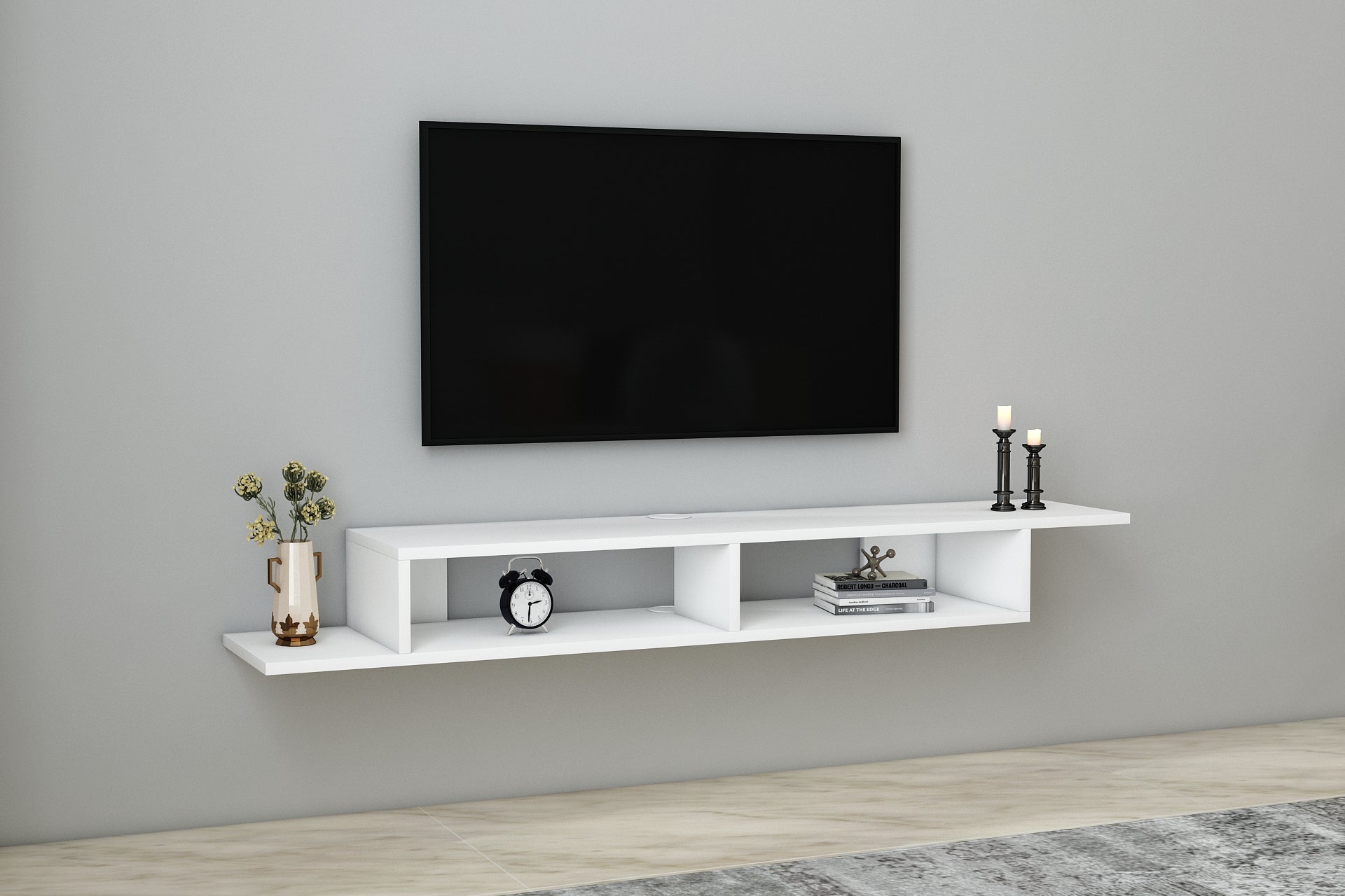 Artemis TV-Schrank