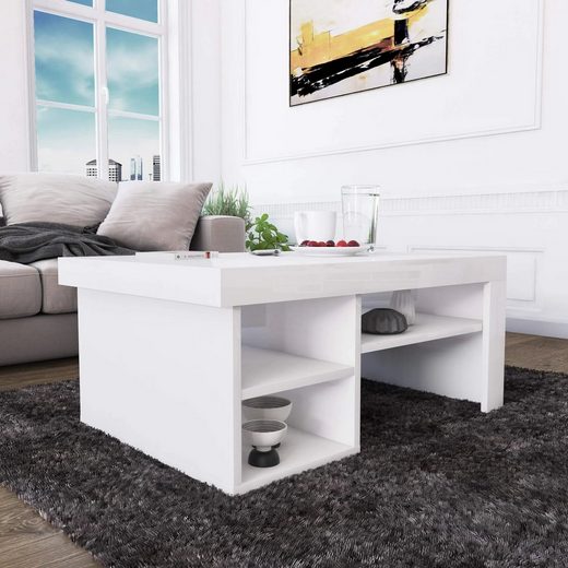 Table basse Reeta