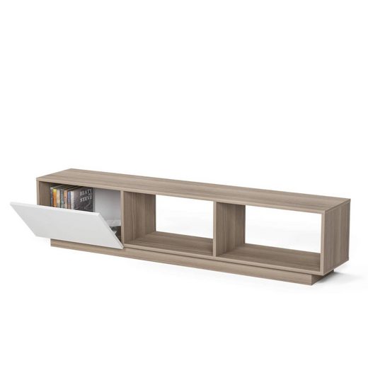 Lepando TV-Schrank