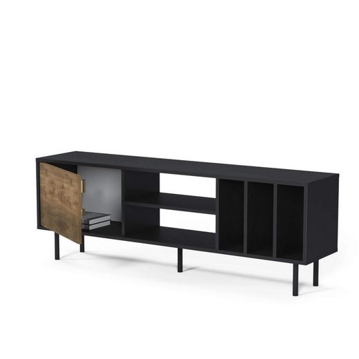 Hera TV-Schrank