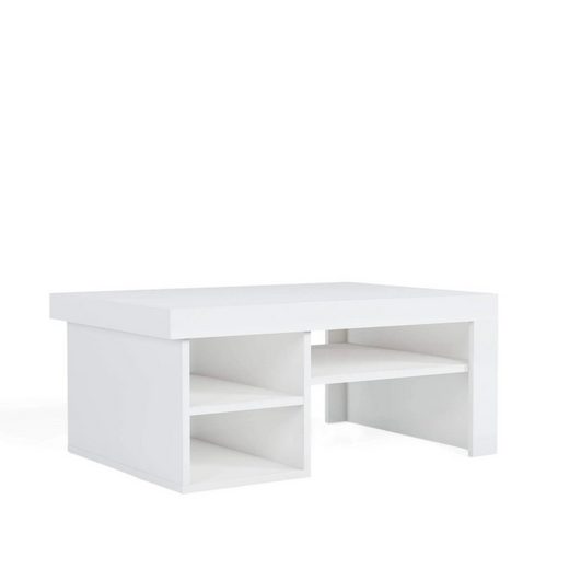 Table basse Reeta