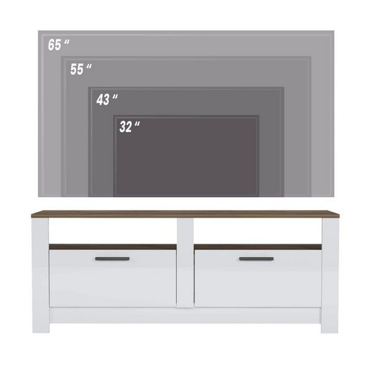 Grado TV-Schrank