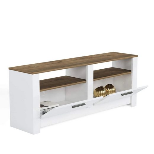 Grado TV-Schrank