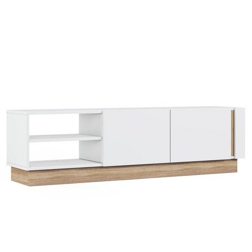 Camillo TV-Schrank