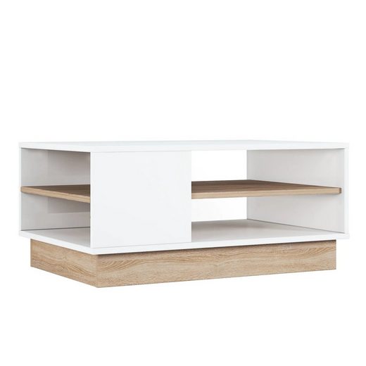 Table basse Camillo