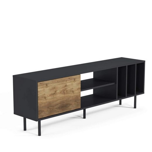 Hera TV-Schrank