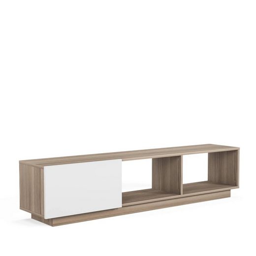 Lepando TV-Schrank